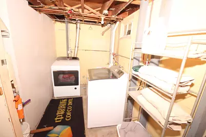 9000 W Custer Ave, Milwaukee, WI 53225 - Photo 19
