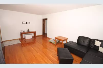 9000 W Custer Ave, Milwaukee, WI 53225 - Photo 5