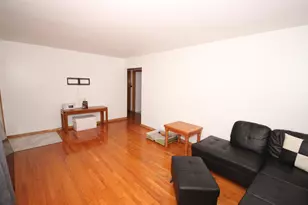 9000 W Custer Ave, Milwaukee, WI 53225 - Photo 5