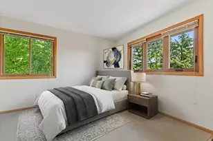 W232N6140 Teakwood Ct, Sussex, WI 53089 - Photo 15