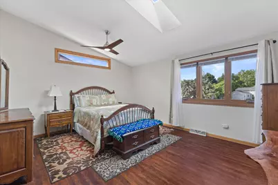W232N6140  Teakwood Ct, Sussex, WI 53089 - Photo 11