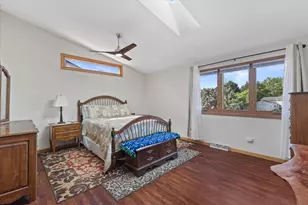 W232N6140 Teakwood Ct, Sussex, WI 53089 - Photo 11