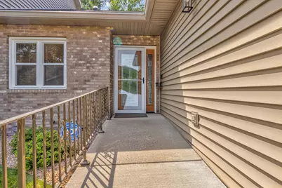 3066  Linden Dr, La Crosse, WI 54601 - Photo 47