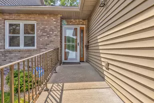 3066 Linden Dr, La Crosse, WI 54601 - Photo 47