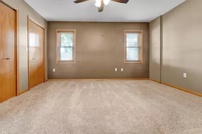 3066  Linden Dr, La Crosse, WI 54601 - Photo 11