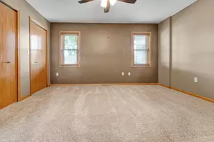 3066 Linden Dr, La Crosse, WI 54601 - Photo 11