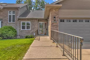 3066 Linden Dr, La Crosse, WI 54601 - Photo 45