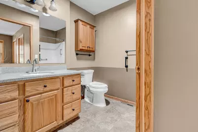 3066  Linden Dr, La Crosse, WI 54601 - Photo 13