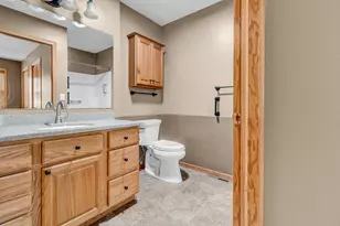 3066 Linden Dr, La Crosse, WI 54601 - Photo 13