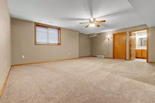 3066 Linden Dr, La Crosse, WI 54601 - Photo 15