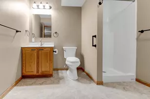 3066 Linden Dr, La Crosse, WI 54601 - Photo 17