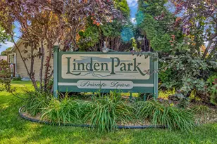 3066 Linden Dr, La Crosse, WI 54601 - Photo 49