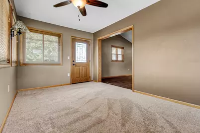 3066  Linden Dr, La Crosse, WI 54601 - Photo 7
