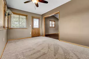 3066 Linden Dr, La Crosse, WI 54601 - Photo 7