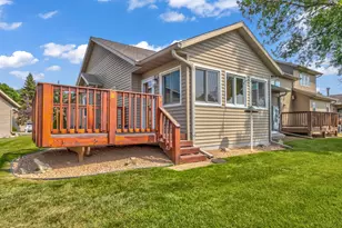 3066 Linden Dr, La Crosse, WI 54601 - Photo 21