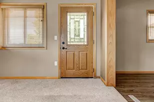 3066 Linden Dr, La Crosse, WI 54601 - Photo 31