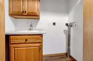3066 Linden Dr, La Crosse, WI 54601 - Photo 9