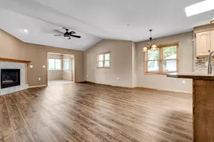 3066 Linden Dr, La Crosse, WI 54601 - Photo 5