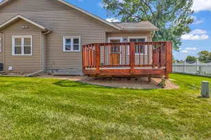3066 Linden Dr, La Crosse, WI 54601 - Photo 41