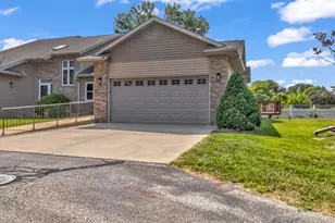 3066 Linden Dr, La Crosse, WI 54601 - Photo 43