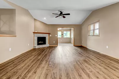 3066  Linden Dr, La Crosse, WI 54601 - Photo 29