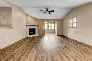 3066 Linden Dr, La Crosse, WI 54601 - Photo 29