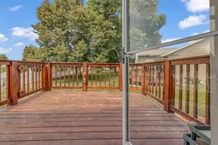 3066 Linden Dr, La Crosse, WI 54601 - Photo 23