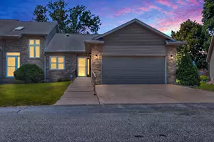3066 Linden Dr, La Crosse, WI 54601 - Photo 1