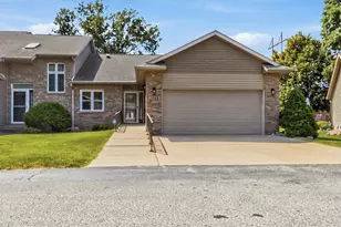3066 Linden Dr, La Crosse, WI 54601 - Photo 49