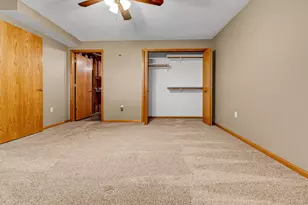 3066 Linden Dr, La Crosse, WI 54601 - Photo 39