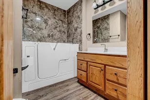 3066 Linden Dr, La Crosse, WI 54601 - Photo 33