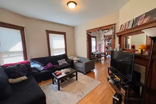 2637 N Oakland Ave, Milwaukee, WI 53211 - Photo 9