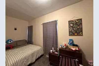 2637 N Oakland Ave #2639, Milwaukee, WI 53211 - Photo 5