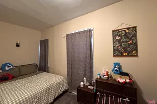2637 N Oakland Ave, Milwaukee, WI 53211 - Photo 5