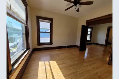2637 N Oakland Ave #2639, Milwaukee, WI 53211 - Photo 13