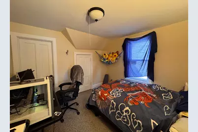 2637 N Oakland Ave #2639, Milwaukee, WI 53211 - Photo 17