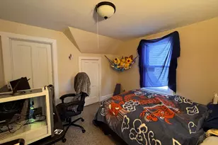 2637 N Oakland Ave, Milwaukee, WI 53211 - Photo 17
