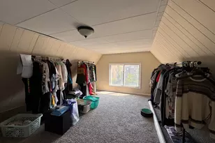 2637 N Oakland Ave, Milwaukee, WI 53211 - Photo 19