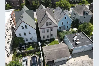2637 N Oakland Ave #2639, Milwaukee, WI 53211 - Photo 25