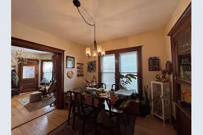2637 N Oakland Ave #2639, Milwaukee, WI 53211 - Photo 3