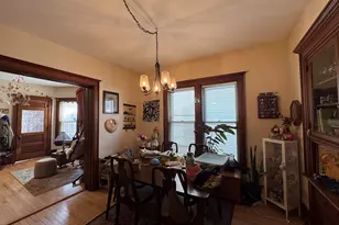 2637 N Oakland Ave, Milwaukee, WI 53211 - Photo 3