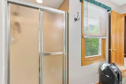 2729  Brighton Dr, Waukesha, WI 53188 - Photo 17