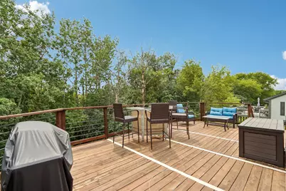 2729  Brighton Dr, Waukesha, WI 53188 - Photo 3