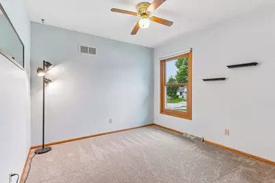 2729  Brighton Dr, Waukesha, WI 53188 - Photo 21