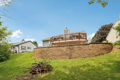 2729  Brighton Dr, Waukesha, WI 53188 - Photo 31