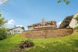 2729 Brighton Dr, Waukesha, WI 53188 - Photo 31