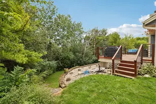 2729 Brighton Dr, Waukesha, WI 53188 - Photo 33