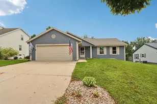 2729 Brighton Dr, Waukesha, WI 53188 - Photo 1