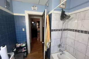 2875 N 25th St, Milwaukee, WI 53206 - Photo 27