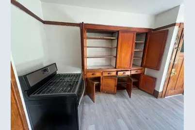 2875 N 25th St, Milwaukee, WI 53206 - Photo 57